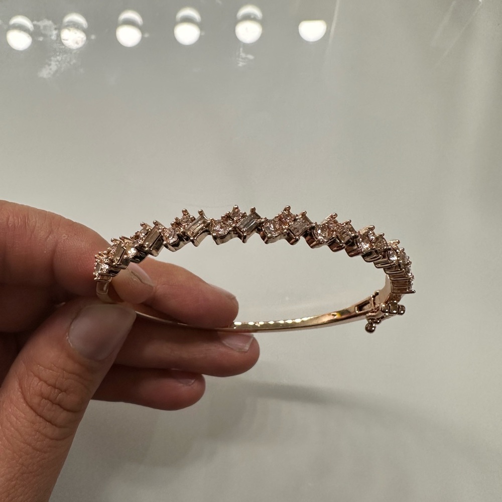 Givenchy bracelet